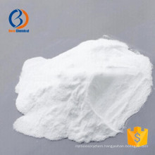 CAS: 24308-84-7 Zinc benzenesulfinate dihydrate